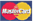 Euro/Mastercard